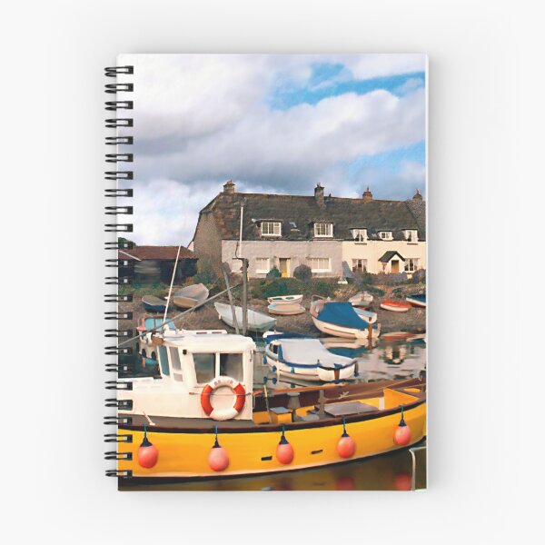 Item preview, Minehead, Summerset designed and sold by Kurt  Van Wagner.