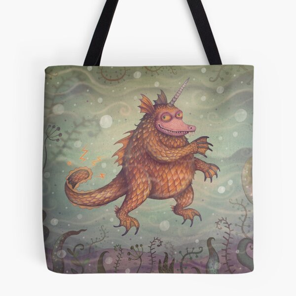Item preview, Mergolin electrico designed and sold by Cabinet Of Curiosities by Vlad.