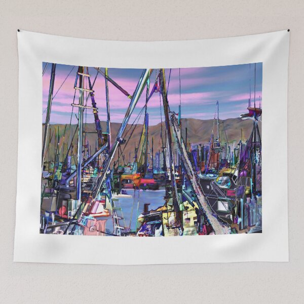 Item preview, Jammin at Twilight designed and sold by Kurt  Van Wagner.