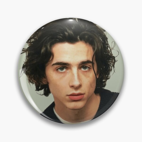 Pin on Timothee Chalamet