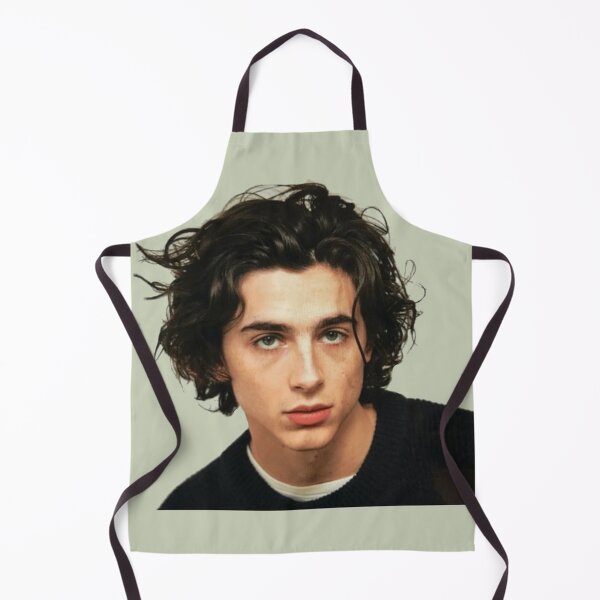 Item preview, timmy   designed and sold by shandsiehily.