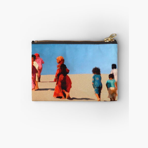 Item preview, Children of the Sinai designed and sold by Kurt  Van Wagner.