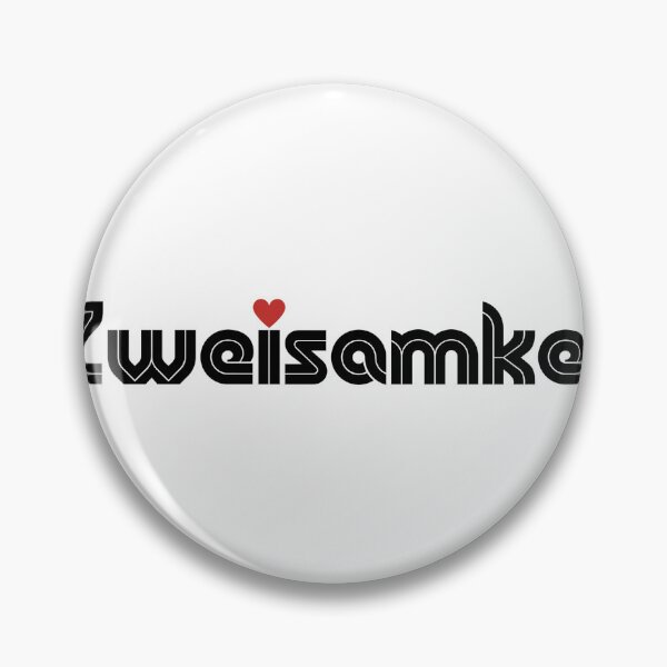 Item preview, Zweisamkeit designed and sold by amuseXpress.