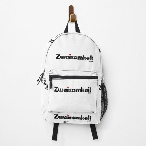 Item preview, Zweisamkeit designed and sold by amuseXpress.