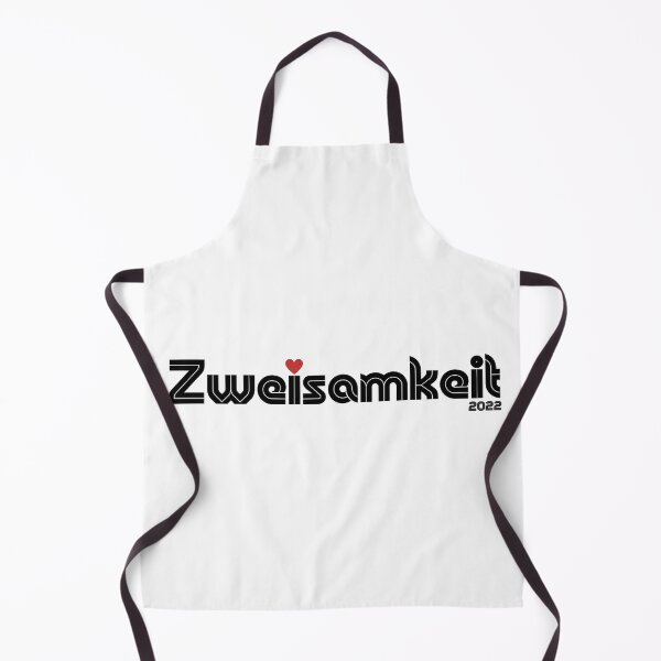 Item preview, Zweisamkeit designed and sold by amuseXpress.