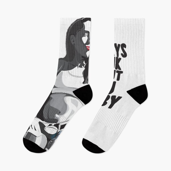Item preview, Always Think About You Baby designed and sold by WULFLAND ARTS.