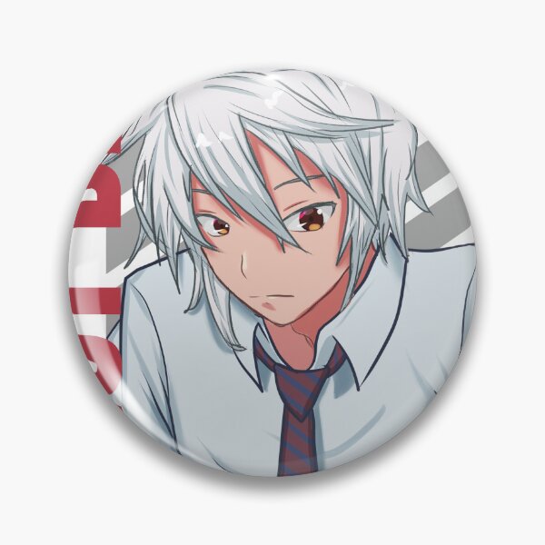 Item preview, Anime Best Fathers Day | Silent But Dadly | Anime Best Dad designed and sold by BBMarioni.