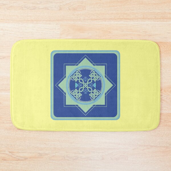 Item preview, Random Pattern Design 1 17.05.22 designed and sold by CoyoteGifts.