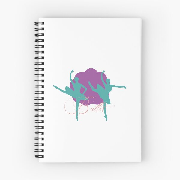 Item preview, Dancing girls | Ballet | Dance  designed and sold by VeenaNair23.