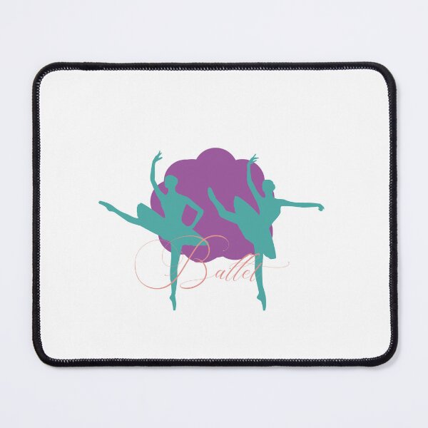 Item preview, Dancing girls | Ballet | Dance  designed and sold by VeenaNair23.