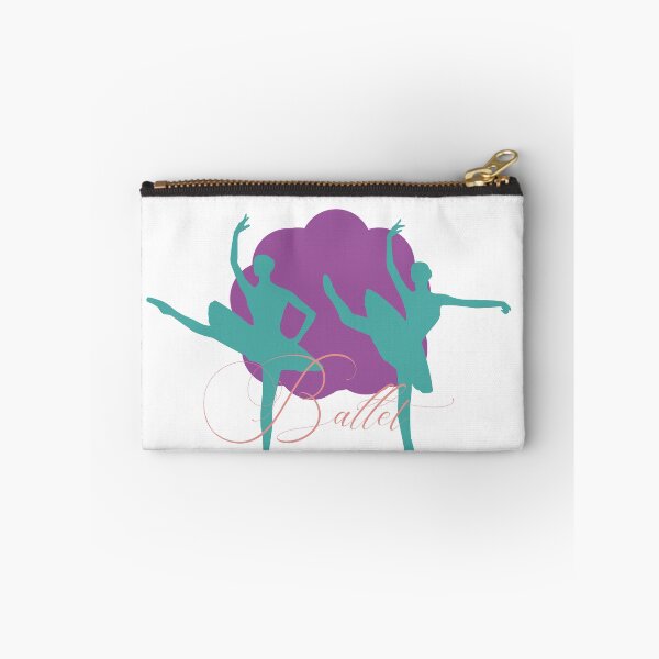 Item preview, Dancing girls | Ballet | Dance  designed and sold by VeenaNair23.