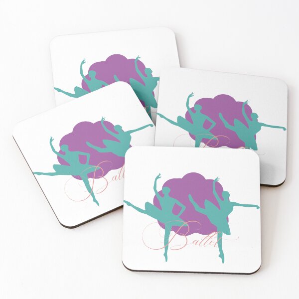 Item preview, Dancing girls | Ballet | Dance  designed and sold by VeenaNair23.