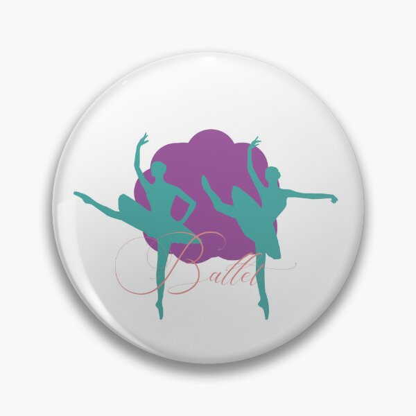 Item preview, Dancing girls | Ballet | Dance  designed and sold by VeenaNair23.