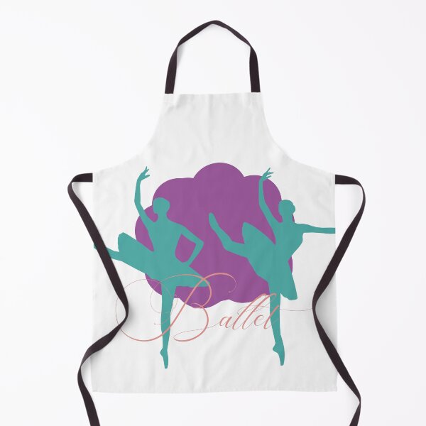 Item preview, Dancing girls | Ballet | Dance  designed and sold by VeenaNair23.