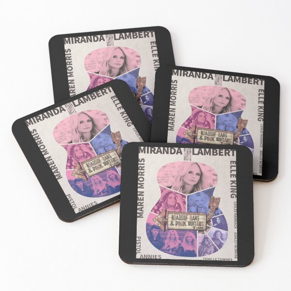 Item preview, Miranda Vintage designed and sold by BennyHall35.
