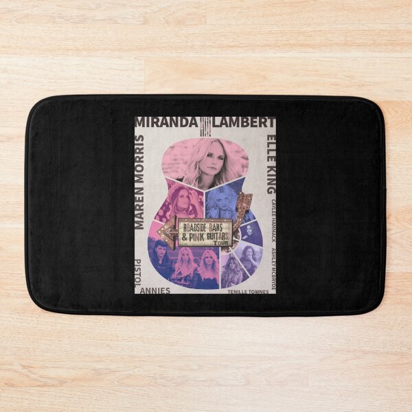 Item preview, Miranda Vintage designed and sold by BennyHall35.