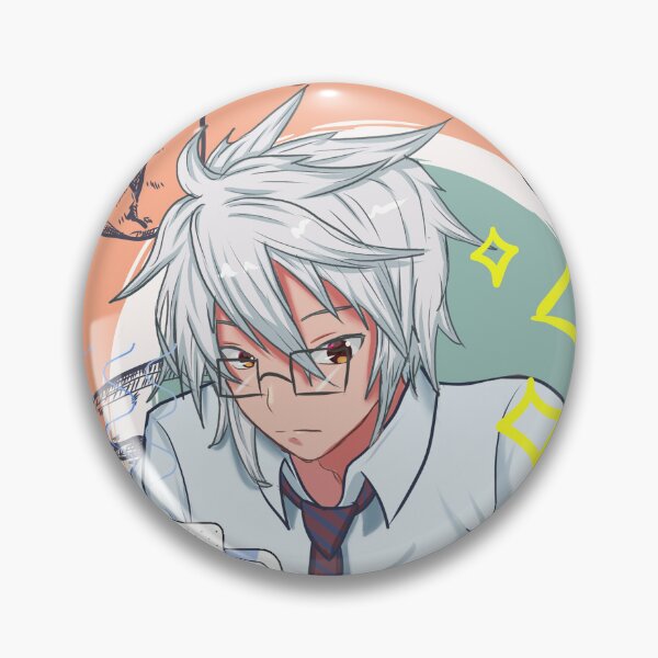 Item preview, Silent But Dadly | Anime Dad Joke | Holiday Japanese Anime Aesthetic designed and sold by BBMarioni.