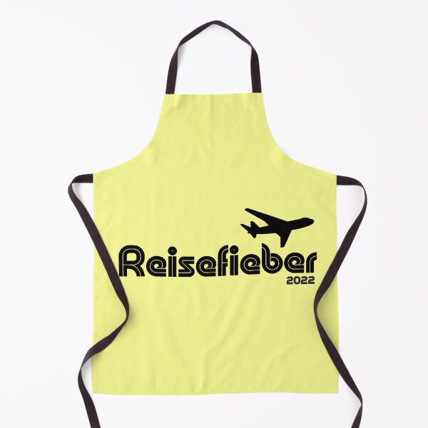 Item preview, Reisefieber designed and sold by amuseXpress.