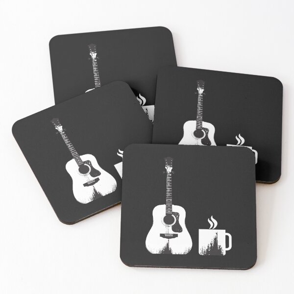 Item preview, Country Music and Coffee designed and sold by DanceDeck.