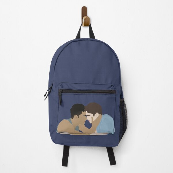 Item preview, yes. a thousand times yes. designed and sold by Pinu92.