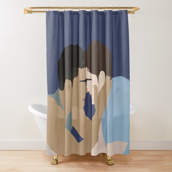 Item preview, yes. a thousand times yes. designed and sold by Pinu92.