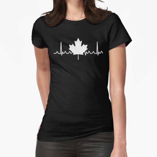 Funny Nurse Shirt, Nurse T-shirt, Caregiver Gifts, Nurse Appreciation Tshirt,  Nursing Student Gift, School Nurse Tee, Rn Lpn Cna Nurses -  Canada