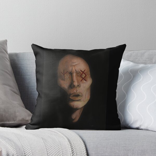 Item preview, Amends - The Bringers - BtVS designed and sold by Brooke Donlan.