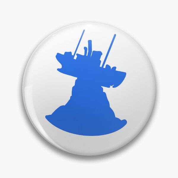 Item preview, Typhoon Lagoon Crashed Ship, Hurricane, Lagoona Gator designed and sold by tbcalligraphy.