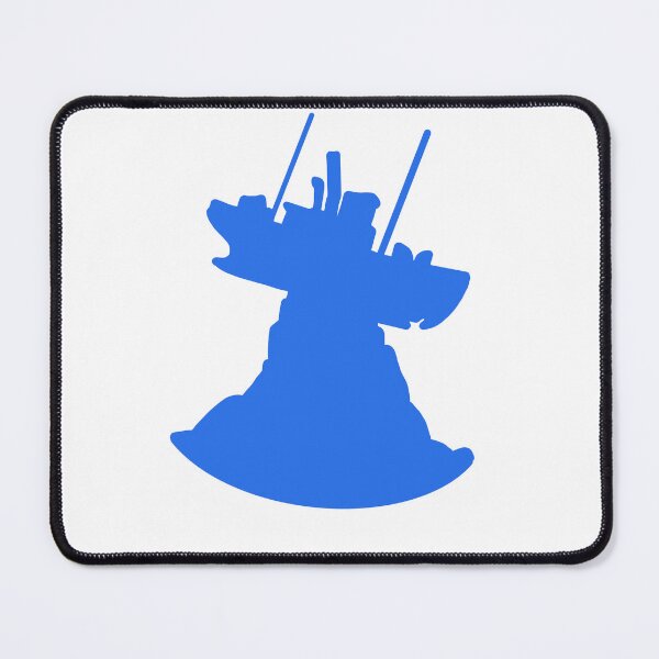 Item preview, Typhoon Lagoon Crashed Ship, Hurricane, Lagoona Gator designed and sold by tbcalligraphy.