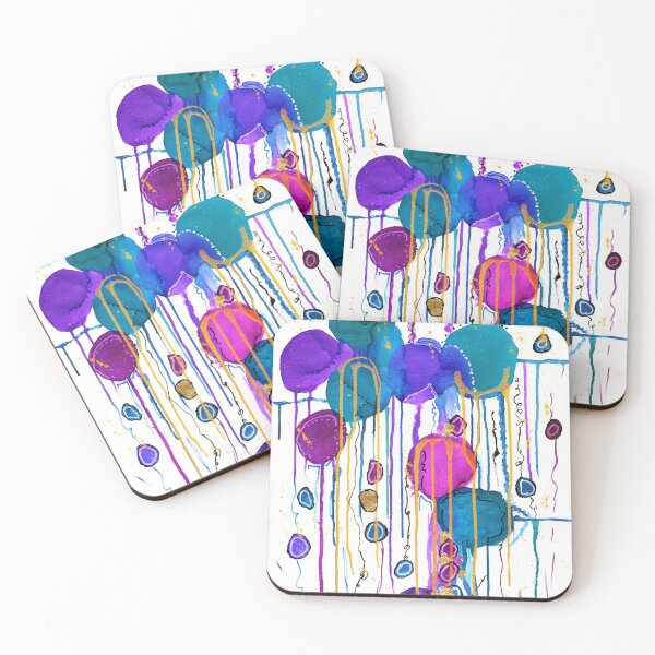 Item preview, Celebration designed and sold by Eva Zang.
