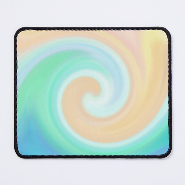 Item preview, Abstract Beach Sand Ocean Wave designed and sold by Deborah Camp.