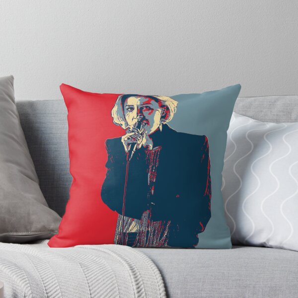 Item preview, Cornelia Jakobs designed and sold by VickyGolden.