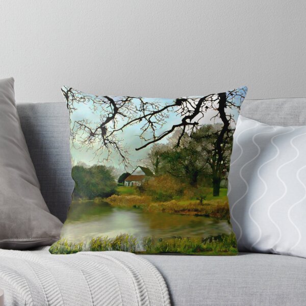 Item preview, Butler's Retreat, Epping Forest, Reino Unido designed and sold by Kurt  Van Wagner.