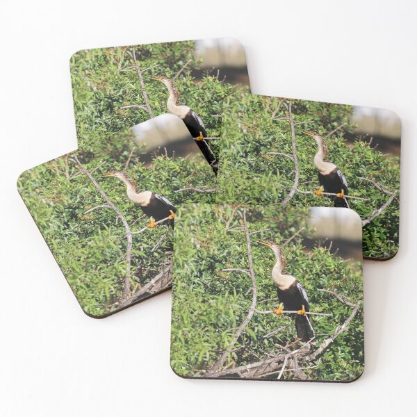 Item preview, Creator of Alchemy  designed and sold by Michiale.