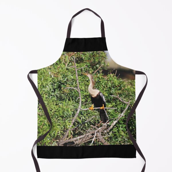 Item preview, Creator of Alchemy designed and sold by Michiale.