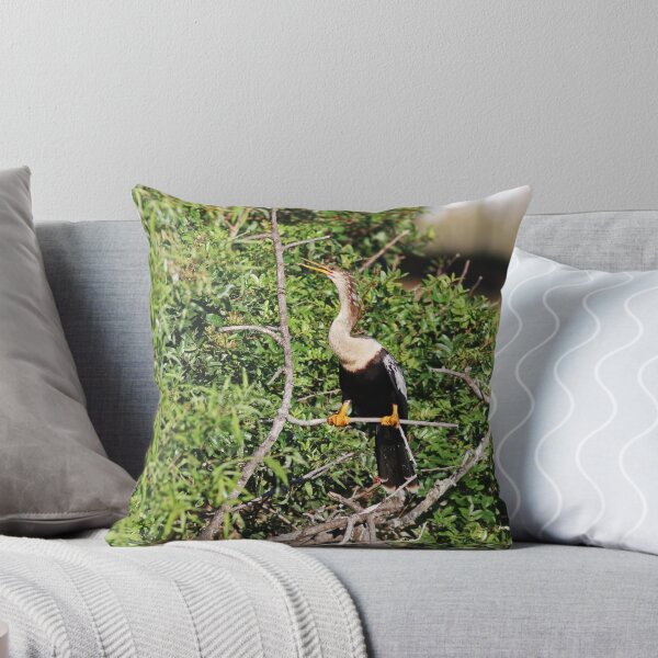 Item preview, Creator of Alchemy  designed and sold by Michiale.