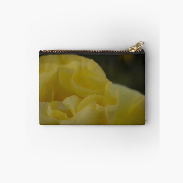 Item preview, Soft Yellow Rose designed and sold by sgrace.