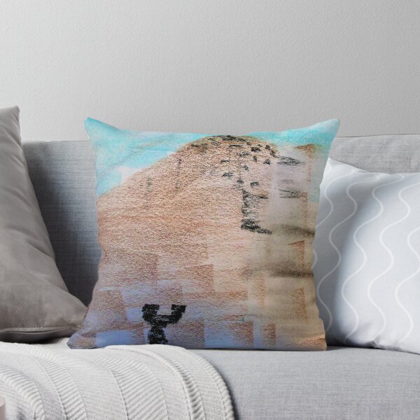 Item preview, Chess King of the Hill designed and sold by Scott and Mary Schneider art_photography.