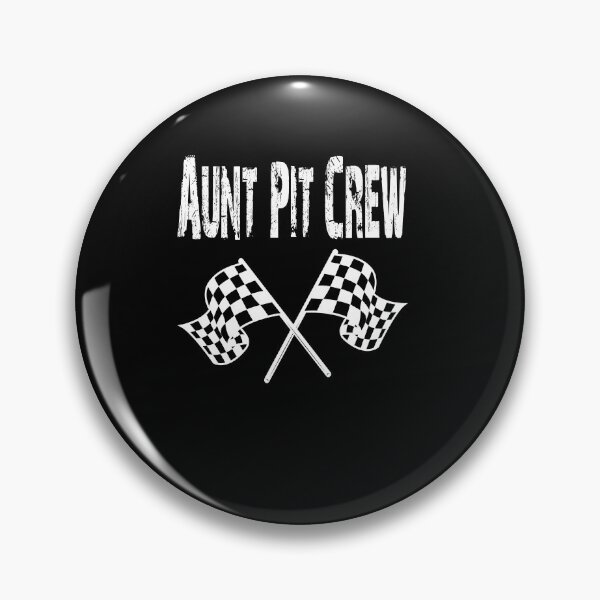Artikelvorschau, Tante Pit Crew Shirt, Race Car Birthday Party Shirt, Auto Racing Shirt, Funny Shirt, Valentine Shirt Geschenk, Valentine Day Cut File, Geschenk für Mama, Papa Geschenk, Geschenk zum Geburtstag entworfen und verkauft von GAIDREDA.