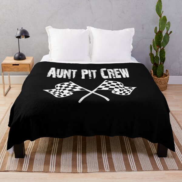 Item preview, Aunt Pit Crew Shirt, Race Car Birthday Party shirt, automobile racing shirt, Funny Shirt, Valentine Shirt gift, Valentine Day Cut File, gift for Mom, dad gift, gift for birthday  designed and sold by GAIDREDA.