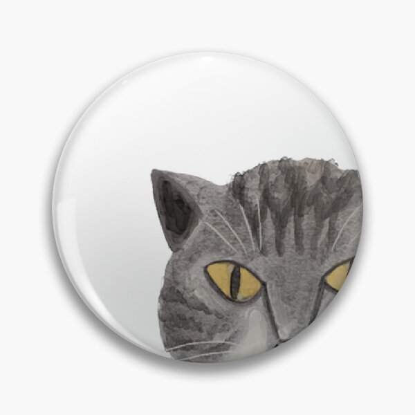 Item preview, Cute Mix of Adorable Cat Breeds Tabby Persian Ginger Pattern Funny cat mat  gift for cat lovers gift for cat owners  designed and sold by GhostAmine.