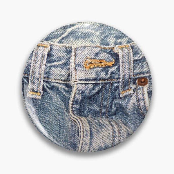 Item preview, Blue Jeans designed and sold by Derya Çakırsoy.