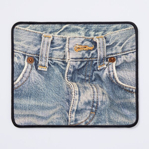 Item preview, Blue Jeans designed and sold by Derya Çakırsoy.