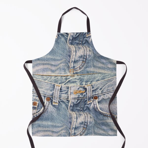 Item preview, Blue Jeans designed and sold by Derya Çakırsoy.