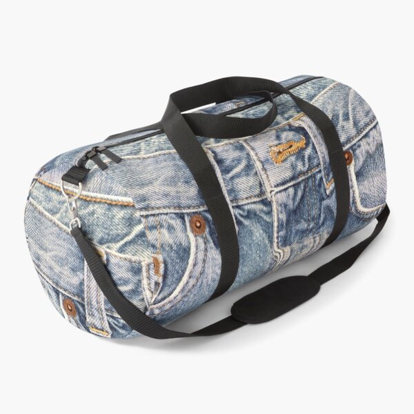Item preview, Blue Jeans designed and sold by Derya Çakırsoy.