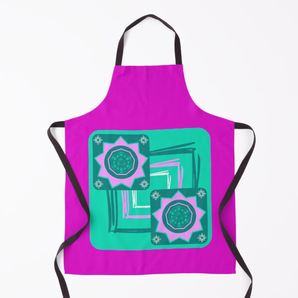Item preview, Random Pattern Design 2 17.05.22 designed and sold by CoyoteGifts.
