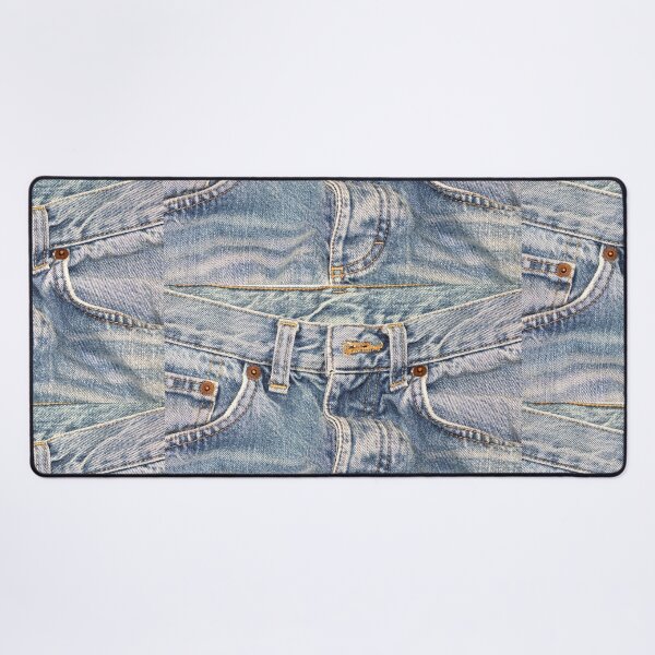 Item preview, Blue Jeans designed and sold by Derya Çakırsoy.