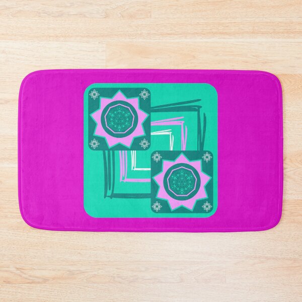 Item preview, Random Pattern Design 2 17.05.22 designed and sold by CoyoteGifts.