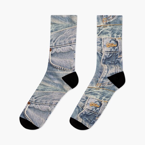 Item preview, Blue Jeans designed and sold by Derya Çakırsoy.