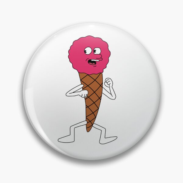 Item preview, Sugar designed and sold by CJFenney.